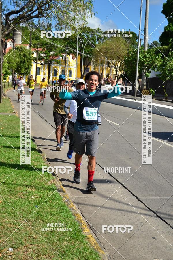 Buy your photos of the eventIII CICORRE - Parque da Macaxeira - Recife on Fotop