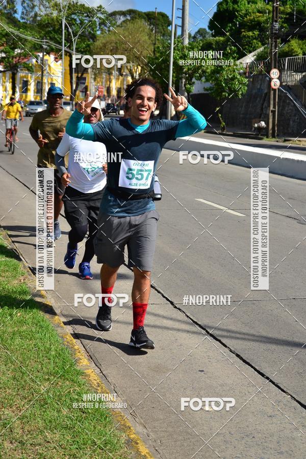Buy your photos of the eventIII CICORRE - Parque da Macaxeira - Recife on Fotop