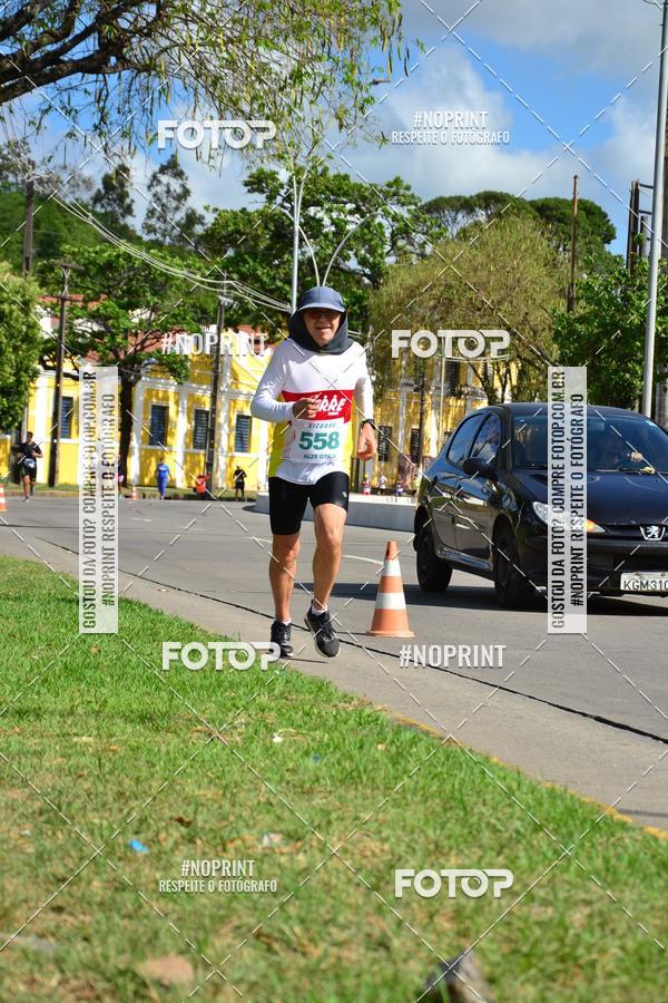 Buy your photos of the eventIII CICORRE - Parque da Macaxeira - Recife on Fotop