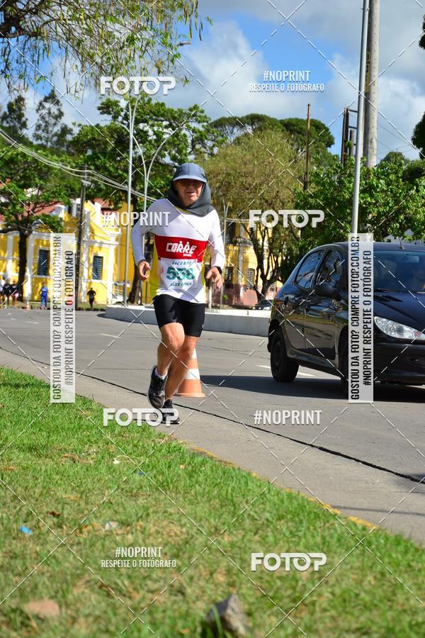 Buy your photos of the eventIII CICORRE - Parque da Macaxeira - Recife on Fotop