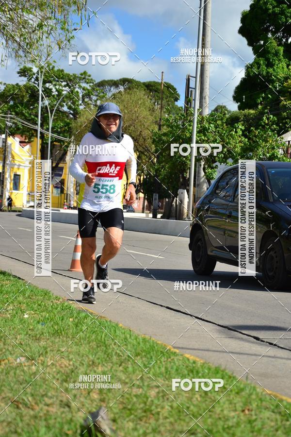 Buy your photos of the eventIII CICORRE - Parque da Macaxeira - Recife on Fotop