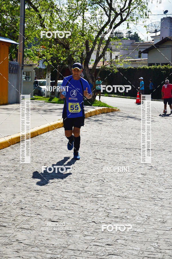 Buy your photos of the eventIII CICORRE - Parque da Macaxeira - Recife on Fotop