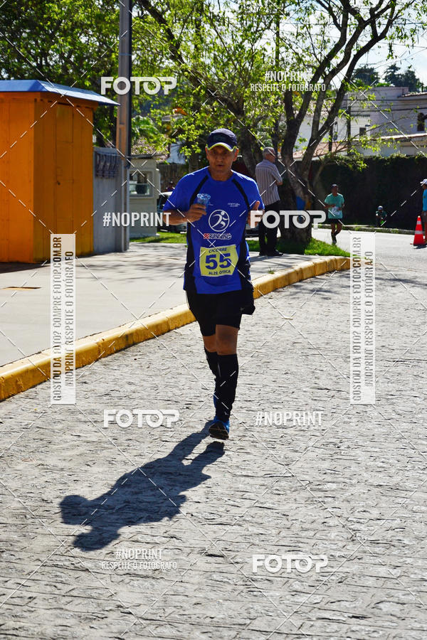 Buy your photos of the eventIII CICORRE - Parque da Macaxeira - Recife on Fotop
