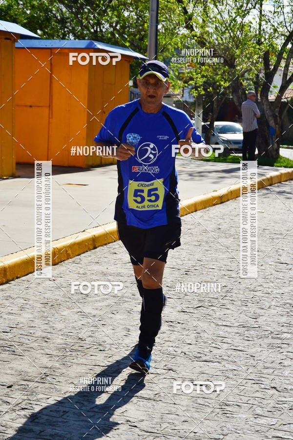 Buy your photos of the eventIII CICORRE - Parque da Macaxeira - Recife on Fotop
