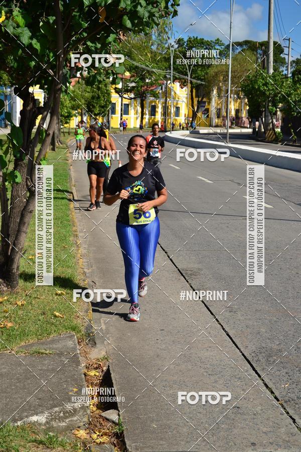 Buy your photos of the eventIII CICORRE - Parque da Macaxeira - Recife on Fotop