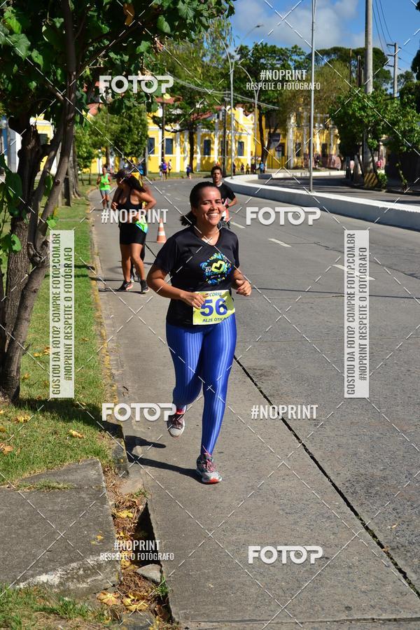 Buy your photos of the eventIII CICORRE - Parque da Macaxeira - Recife on Fotop