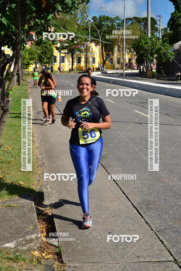 Buy your photos of the eventIII CICORRE - Parque da Macaxeira - Recife on Fotop