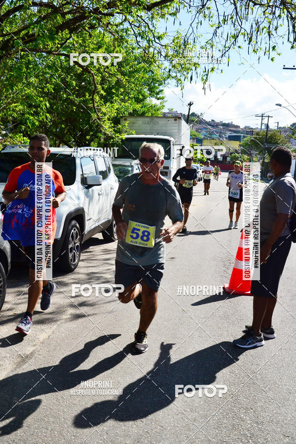 Buy your photos of the eventIII CICORRE - Parque da Macaxeira - Recife on Fotop