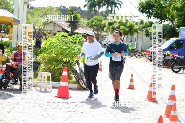 Achetez vos photos de l'vnementIII CICORRE - Parque da Macaxeira - Recife sur Fotop