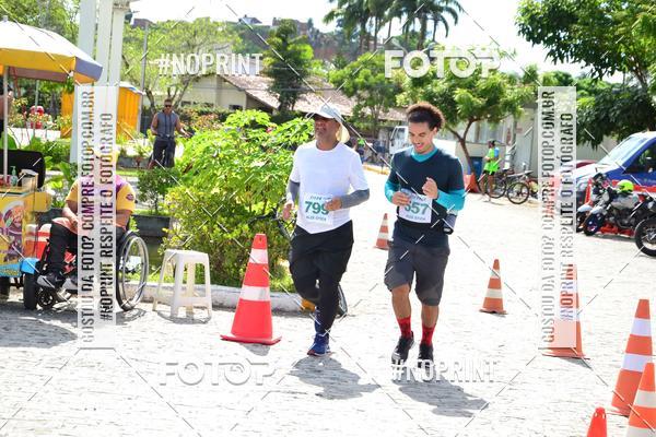 Achetez vos photos de l'vnementIII CICORRE - Parque da Macaxeira - Recife sur Fotop