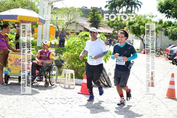 Achetez vos photos de l'vnementIII CICORRE - Parque da Macaxeira - Recife sur Fotop