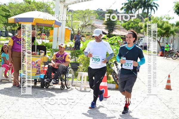 Achetez vos photos de l'vnementIII CICORRE - Parque da Macaxeira - Recife sur Fotop