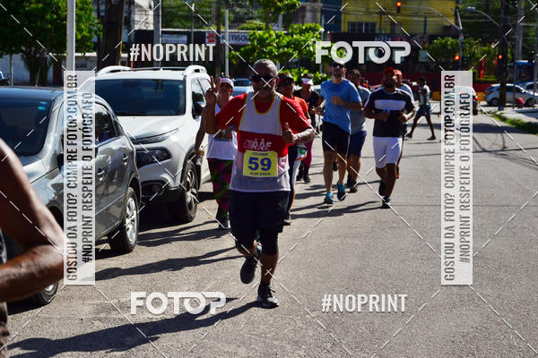 Buy your photos of the eventIII CICORRE - Parque da Macaxeira - Recife on Fotop