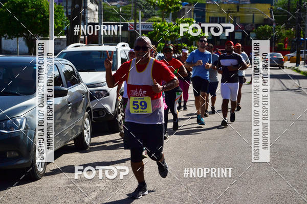 Buy your photos of the eventIII CICORRE - Parque da Macaxeira - Recife on Fotop