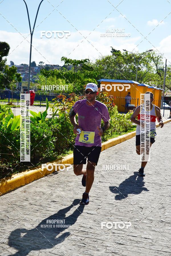 Buy your photos of the eventIII CICORRE - Parque da Macaxeira - Recife on Fotop