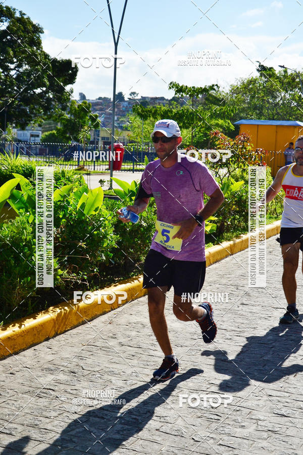 Buy your photos of the eventIII CICORRE - Parque da Macaxeira - Recife on Fotop