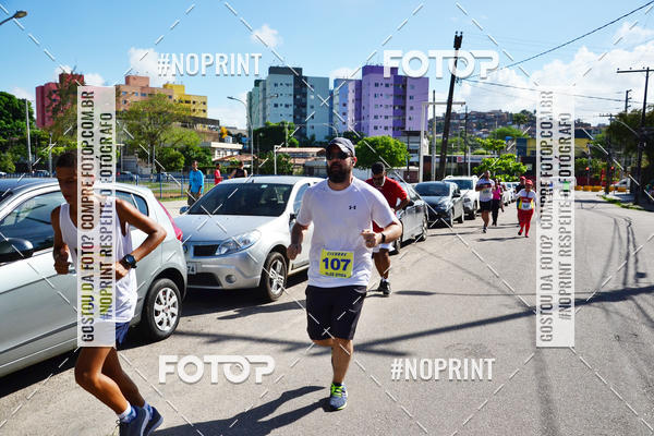 Buy your photos of the eventIII CICORRE - Parque da Macaxeira - Recife on Fotop