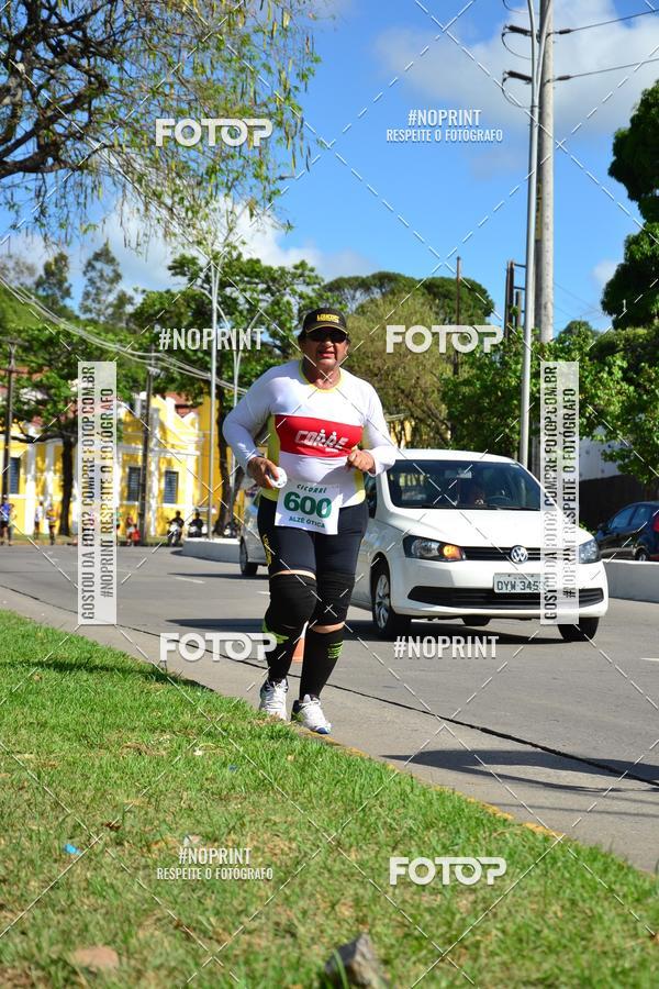 Buy your photos of the eventIII CICORRE - Parque da Macaxeira - Recife on Fotop