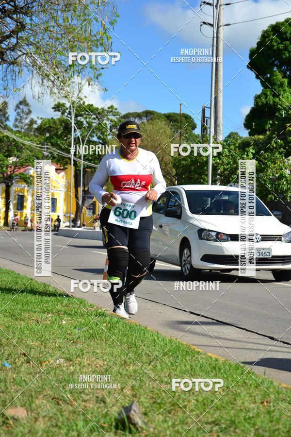 Buy your photos of the eventIII CICORRE - Parque da Macaxeira - Recife on Fotop