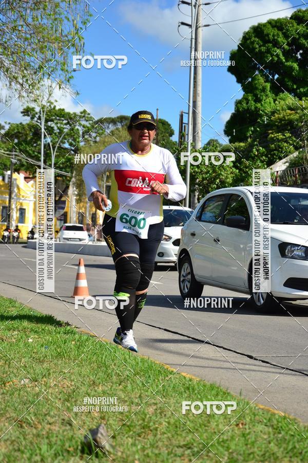 Buy your photos of the eventIII CICORRE - Parque da Macaxeira - Recife on Fotop