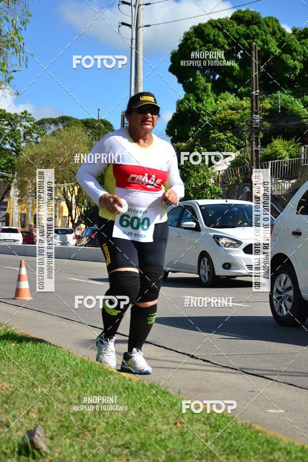 Buy your photos of the eventIII CICORRE - Parque da Macaxeira - Recife on Fotop