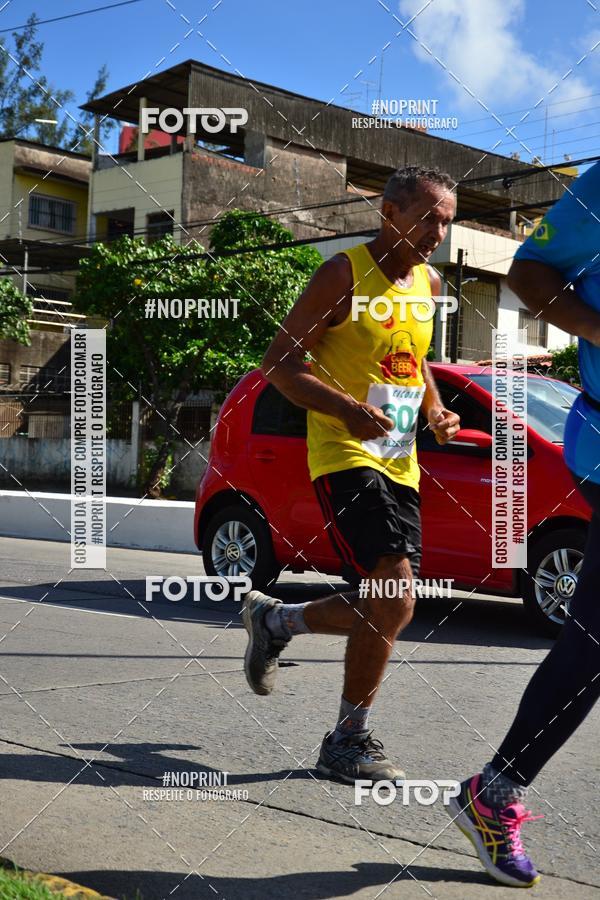 Buy your photos of the eventIII CICORRE - Parque da Macaxeira - Recife on Fotop