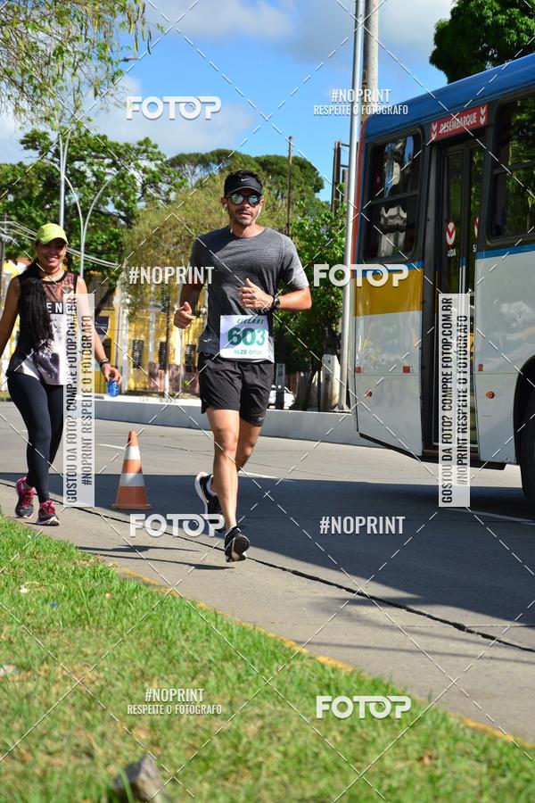 Buy your photos of the eventIII CICORRE - Parque da Macaxeira - Recife on Fotop