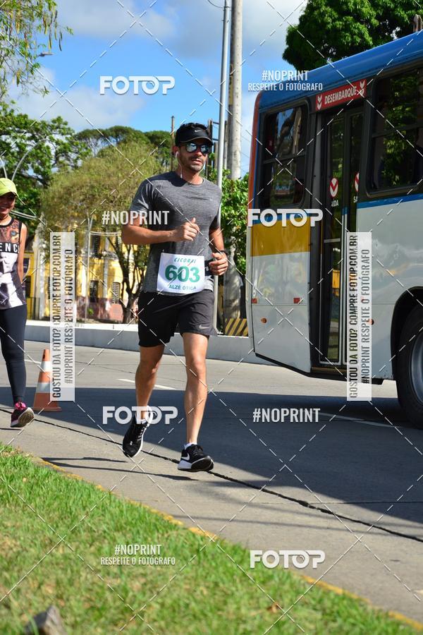 Buy your photos of the eventIII CICORRE - Parque da Macaxeira - Recife on Fotop