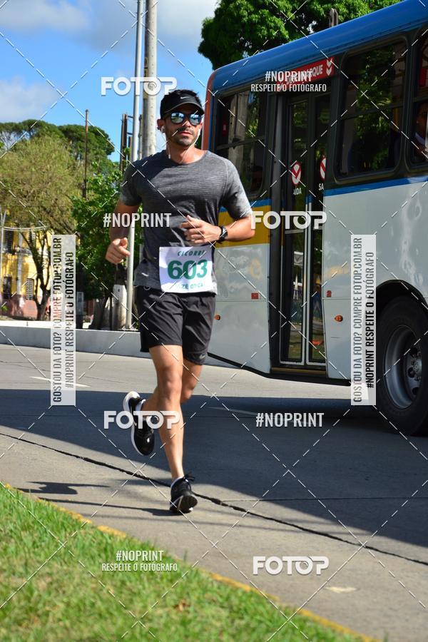 Buy your photos of the eventIII CICORRE - Parque da Macaxeira - Recife on Fotop