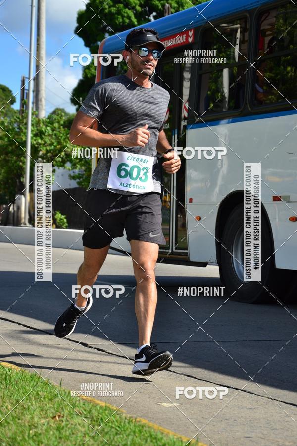 Buy your photos of the eventIII CICORRE - Parque da Macaxeira - Recife on Fotop