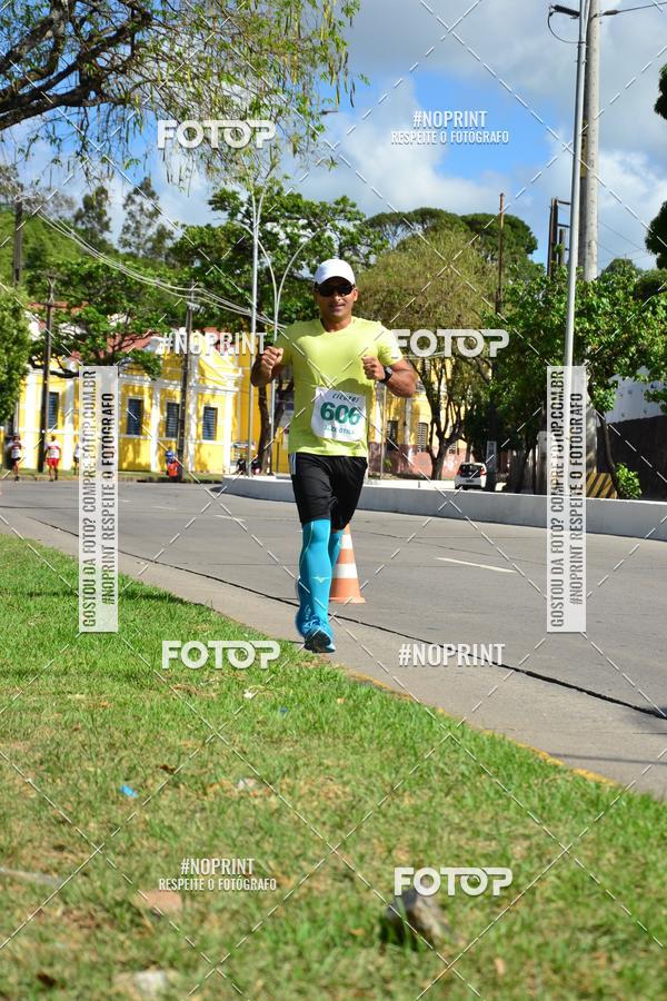 Buy your photos of the eventIII CICORRE - Parque da Macaxeira - Recife on Fotop