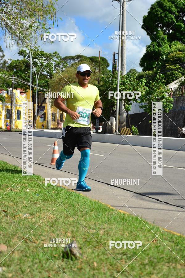 Buy your photos of the eventIII CICORRE - Parque da Macaxeira - Recife on Fotop