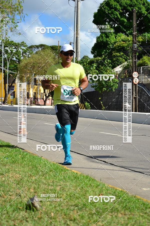 Buy your photos of the eventIII CICORRE - Parque da Macaxeira - Recife on Fotop