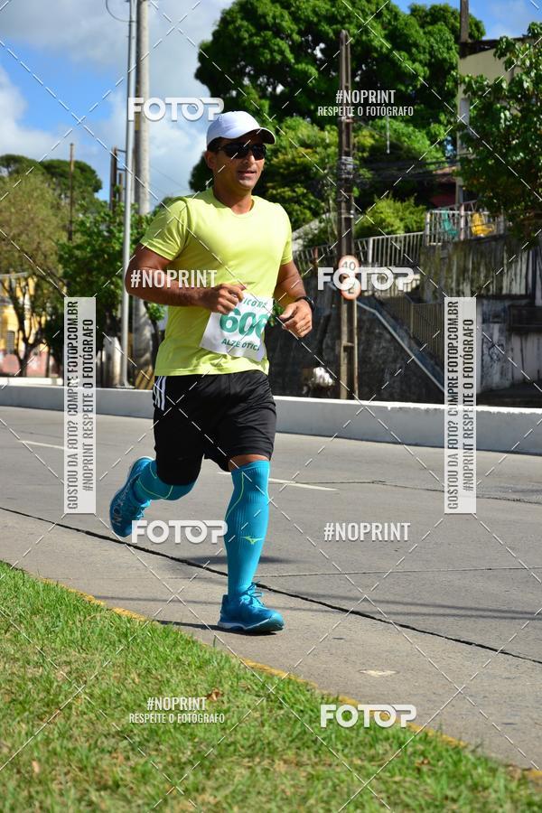 Buy your photos of the eventIII CICORRE - Parque da Macaxeira - Recife on Fotop