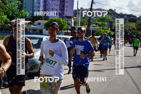 Buy your photos of the eventIII CICORRE - Parque da Macaxeira - Recife on Fotop
