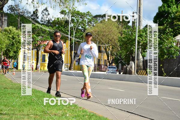 Compra tus fotos del eventoIII CICORRE - Parque da Macaxeira - Recife En Fotop