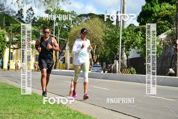 Compra tus fotos del eventoIII CICORRE - Parque da Macaxeira - Recife En Fotop