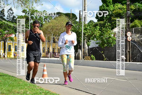 Compra tus fotos del eventoIII CICORRE - Parque da Macaxeira - Recife En Fotop
