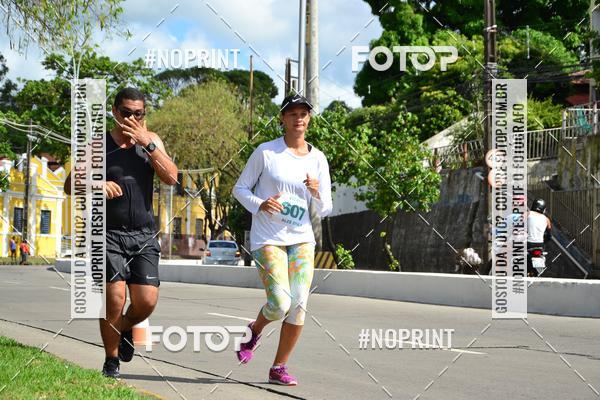 Compra tus fotos del eventoIII CICORRE - Parque da Macaxeira - Recife En Fotop