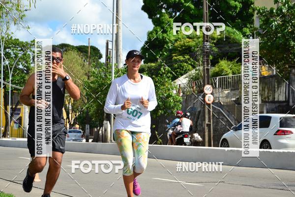 Compra tus fotos del eventoIII CICORRE - Parque da Macaxeira - Recife En Fotop