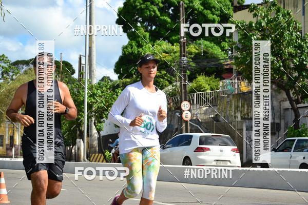 Compra tus fotos del eventoIII CICORRE - Parque da Macaxeira - Recife En Fotop