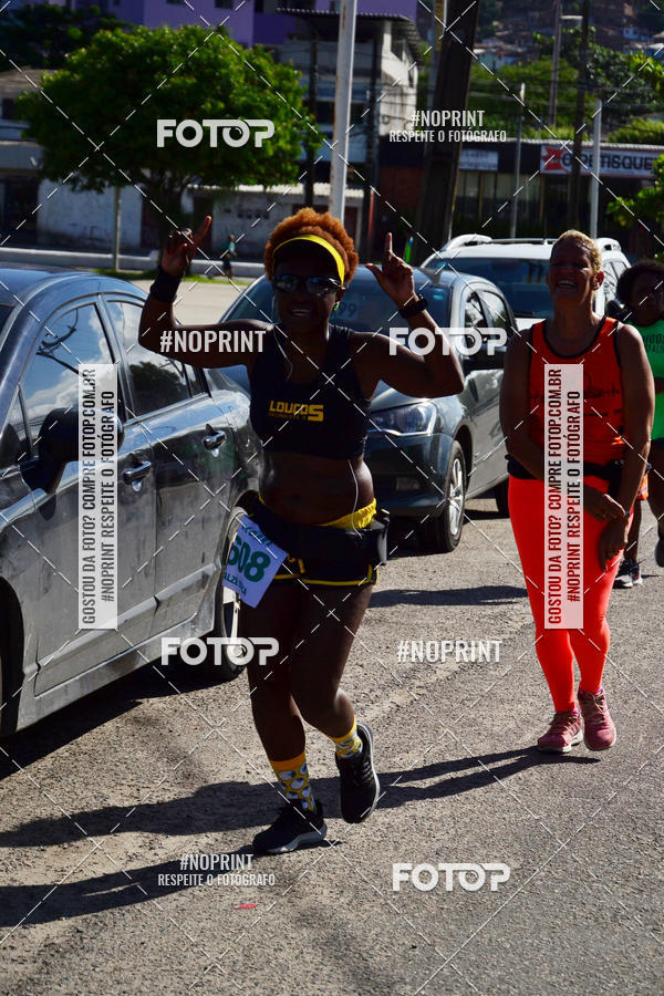 Buy your photos of the eventIII CICORRE - Parque da Macaxeira - Recife on Fotop