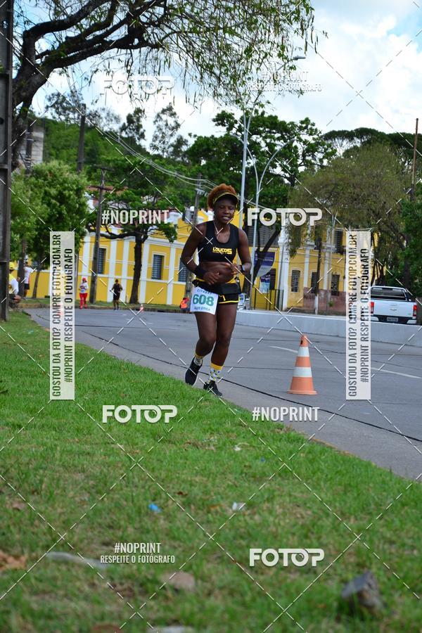 Acquista le foto dell'eventoIII CICORRE - Parque da Macaxeira - Recife in Fotop