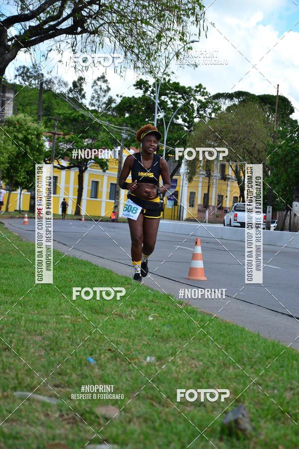 Acquista le foto dell'eventoIII CICORRE - Parque da Macaxeira - Recife in Fotop