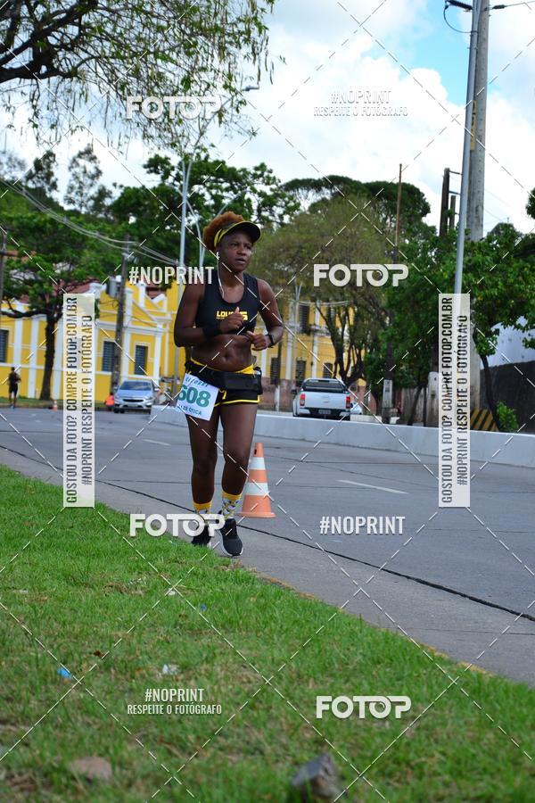 Acquista le foto dell'eventoIII CICORRE - Parque da Macaxeira - Recife in Fotop