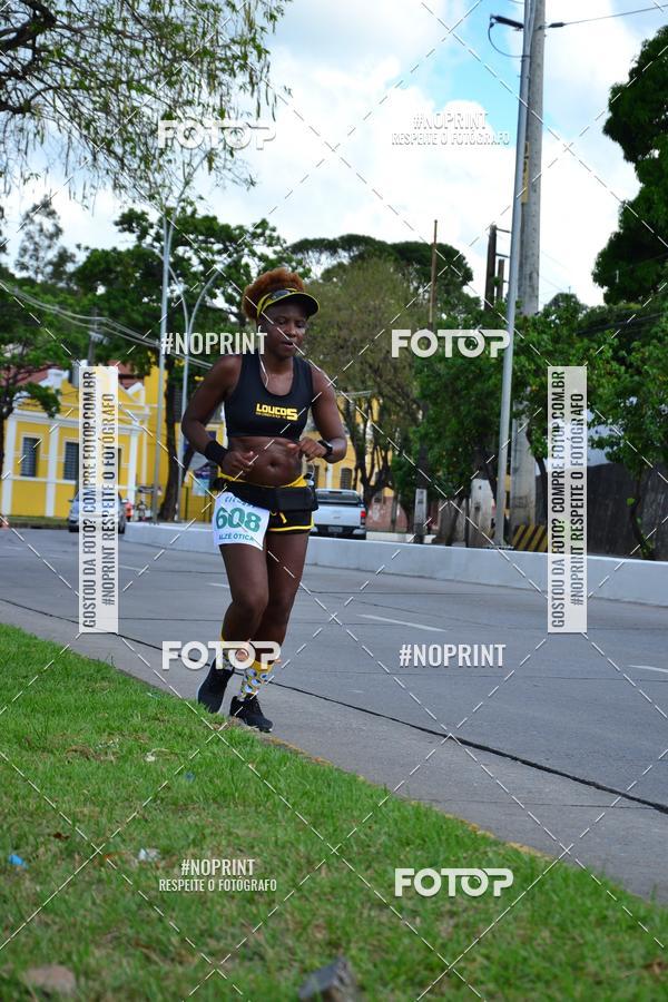 Acquista le foto dell'eventoIII CICORRE - Parque da Macaxeira - Recife in Fotop