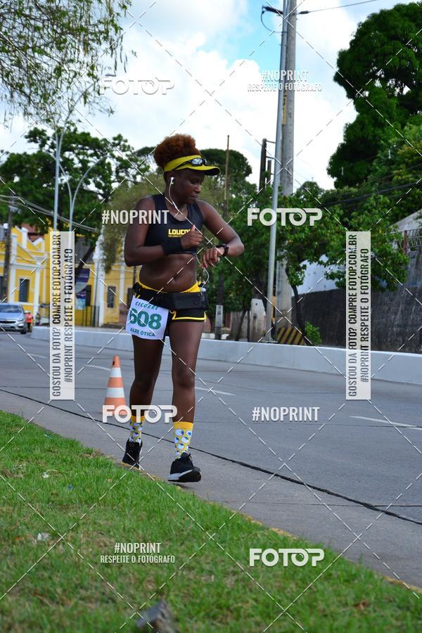 Acquista le foto dell'eventoIII CICORRE - Parque da Macaxeira - Recife in Fotop