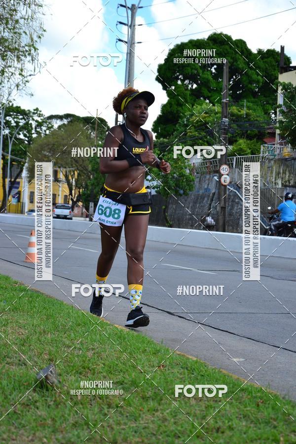 Acquista le foto dell'eventoIII CICORRE - Parque da Macaxeira - Recife in Fotop