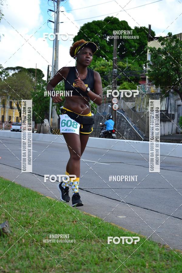 Acquista le foto dell'eventoIII CICORRE - Parque da Macaxeira - Recife in Fotop