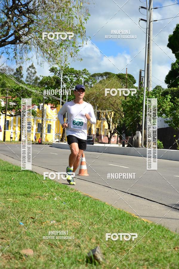 Buy your photos of the eventIII CICORRE - Parque da Macaxeira - Recife on Fotop